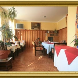 Hotel Am Peetzsee