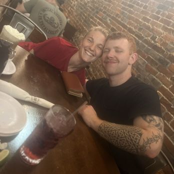 The Local - Loves - Fish & Chips Near Me - Hopkinsville, Kentucky