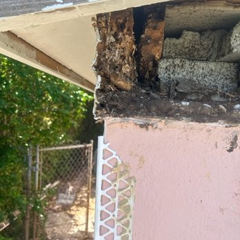 Stucco Steve Plastering - Stucco Services Near Me Stucco Steve Plastering - Stucco Services Near Me