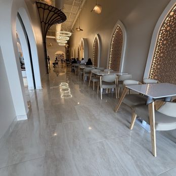 Arwa Yemeni Coffee - Coffee & Tea Near Me - Irving, Texas