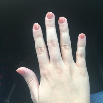 Ultimate Nails - Nail Salons Near Me - Delray Beach, Florida