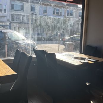 IPOT - Nice ambiance - Hot Pot Near Me - San Francisco, California IPOT - Nice ambiance - Hot Pot Near Me - San Francisco, California
