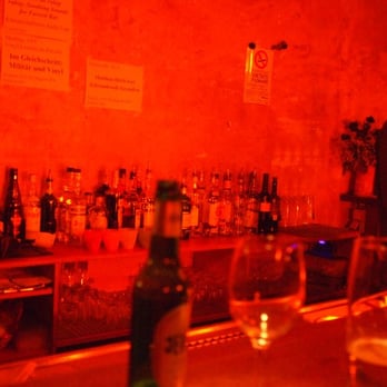 Favorit - Dive Bars Near Me - Munich, BY Favorit - Dive Bars Near Me - Munich, BY