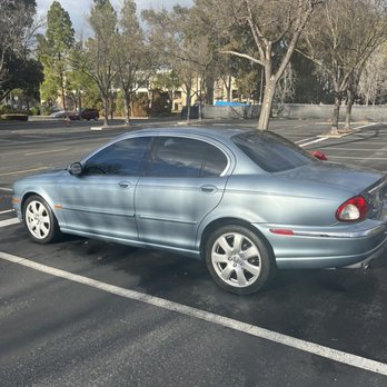 TN Mobile Auto Detailing - Auto Detailing Near Me