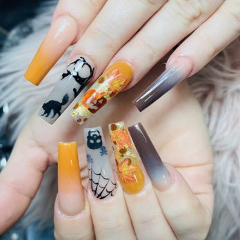 Always Nails & Spa - Nail Salons Near Me - Casa Grande, Arizona Always Nails & Spa - Nail Salons Near Me - Casa Grande, Arizona
