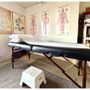 Natalia Midler Acupuncture