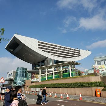 凌霄閣 - Shopping Centers Near Me - Hong Kong, HK 凌霄閣 - Shopping Centers Near Me - Hong Kong, HK
