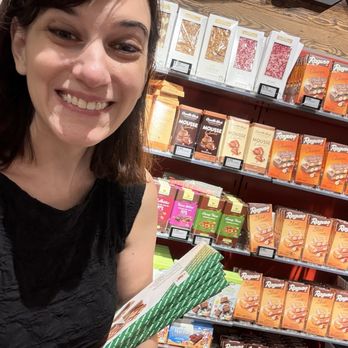 Migros Flughafen - Reunited after 15 years!!! - Grocery Near Me - Zürich, ZH Migros Flughafen - Reunited after 15 years!!! - Grocery Near Me - Zürich, ZH