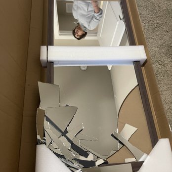 Assure Movers - Movers Near Me Assure Movers - Movers Near Me