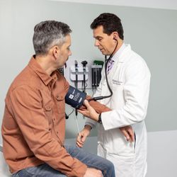 MFM Health - Primary Care at MFM Health in Danvers