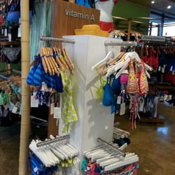 Popina Swimwear
