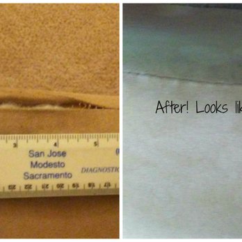 Fibrenew Bay Area - Furniture Repair Near Me Fibrenew Bay Area - Furniture Repair Near Me