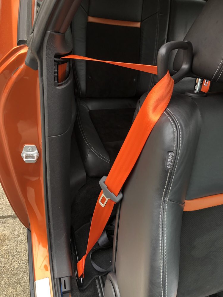 SAFETY RESTORE 24 Photos & 36 Reviews 40 Main St, Westfield, MA Yelp