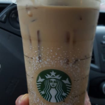 Starbucks - Coffee & Tea Near Me - East Brunswick, New Jersey Starbucks - Coffee & Tea Near Me - East Brunswick, New Jersey