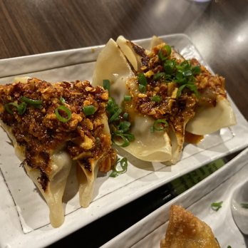 Noods Ramen Bar - Ramen Near Me - Honolulu, Hawaii Noods Ramen Bar - Ramen Near Me - Honolulu, Hawaii
