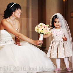 Joel Moses Photography