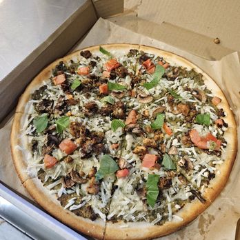 The Veli - Pizza - Vegan Near Me - Pāhoa, Hawaii The Veli - Pizza - Vegan Near Me - Pāhoa, Hawaii