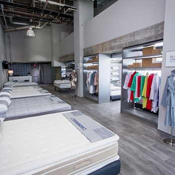 World Mattress - Mattresses Near Me - Miami, Florida World Mattress - Mattresses Near Me - Miami, Florida