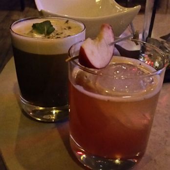 Leaf Bar & Lounge - Lounges Near Me - Flushing, New York Leaf Bar & Lounge - Lounges Near Me - Flushing, New York