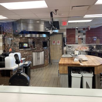 McDonald's - Burgers Near Me - Orlando, Florida McDonald's - Burgers Near Me - Orlando, Florida