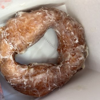 Klassic Doughnuts - Food Trucks Near Me Klassic Doughnuts - Food Trucks Near Me