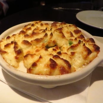 The Keg Steakhouse + Bar - Esplanade - Steakhouses Near Me - Toronto, Ontario The Keg Steakhouse + Bar - Esplanade - Steakhouses Near Me - Toronto, Ontario