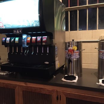 Naaman's BBQ - Sold a selection, no diet Pepsi - Barbeque Near Me - Texarkana, Texas Naaman's BBQ - Sold a selection, no diet Pepsi - Barbeque Near Me - Texarkana, Texas