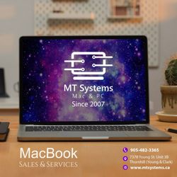 MT Systems