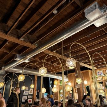 June - Interior - Bars Near Me - Beaverton, Oregon June - Interior - Bars Near Me - Beaverton, Oregon
