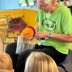 All About Kids Childcare & Learning Center - Hilliard - Childcare in Hilliard Ohio