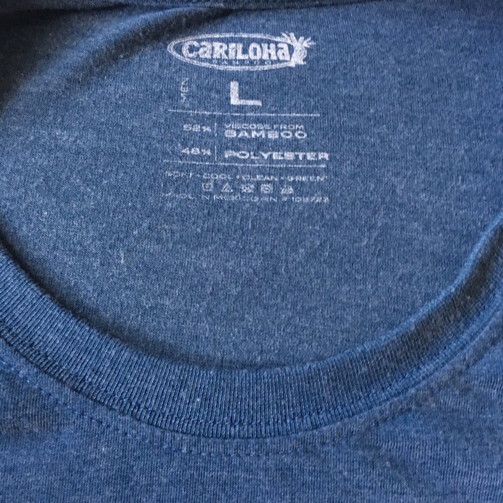 Cariloha - Koloa - Men's Clothing Near Me - Koloa, Hawaii Cariloha - Koloa - Men's Clothing Near Me - Koloa, Hawaii
