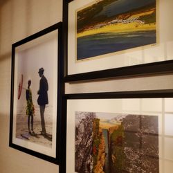 Brenton Hotel - Artwork - 9/19/2026