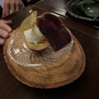 Shiro's - Sushi Bars Near Me - Seattle, Washington