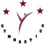 Photo of Tristar Gymnastics Club