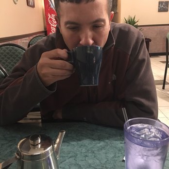 Asian Corner - Thai Near Me - Valley Park, Missouri