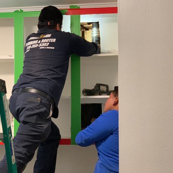 Bright Side Plumbing - Plumbing Near Me Bright Side Plumbing - Plumbing Near Me