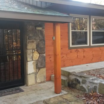 Colonial Properties - Property Management Near Me - Pigeon Forge, Tennessee