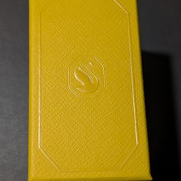 Swarovski - Branded box - Jewelry Near Me - Markham, Ontario