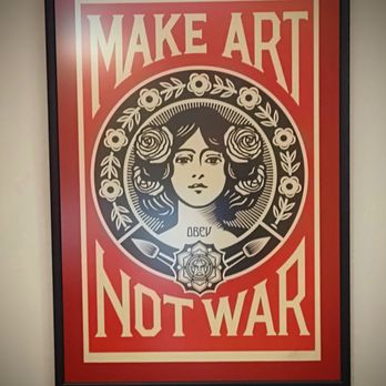Fantasy Arts & Custom Framing - Framing Near Me - Vacaville, California