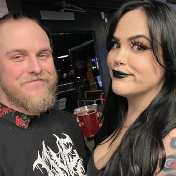 Cidercade Austin - Pizza Near Me - Austin, Texas