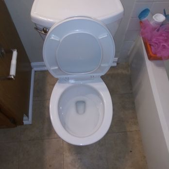 Maid In America - After - Home Cleaning Near Me Maid In America - After - Home Cleaning Near Me