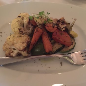 Loi Estiatorio - Greek Near Me - New York, New York Loi Estiatorio - Greek Near Me - New York, New York