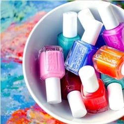 Elegant Beauty Supplies - Full Line of Essie Polish