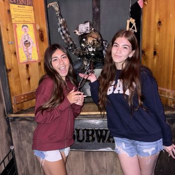 Nightwalker Caverns Escape Room Adventures - Operation - Escape Games Near Me - San Diego, California Nightwalker Caverns Escape Room Adventures - Operation - Escape Games Near Me - San Diego, California