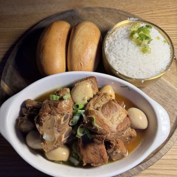Miss Saigon - Thit Kho - Lounges Near Me - Philadelphia, Pennsylvania Miss Saigon - Thit Kho - Lounges Near Me - Philadelphia, Pennsylvania