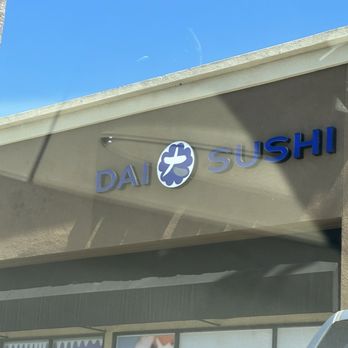 DAI Sushi - Japanese Near Me - Westminster, California DAI Sushi - Japanese Near Me - Westminster, California