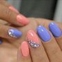 Photo of Serenity Nails Spa