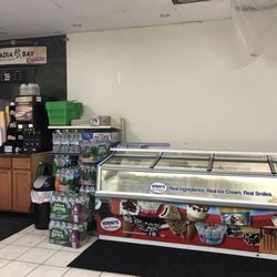 Quick Food
