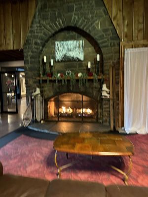 Pocono Palace Resort by null