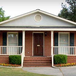 Thomson Family Dental